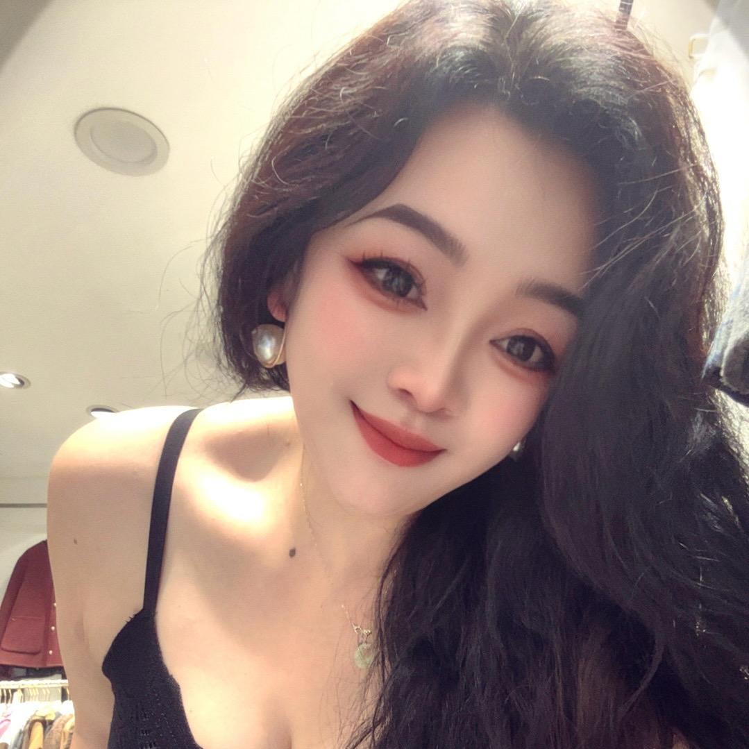 玉姐🧚‍♀️《单身》