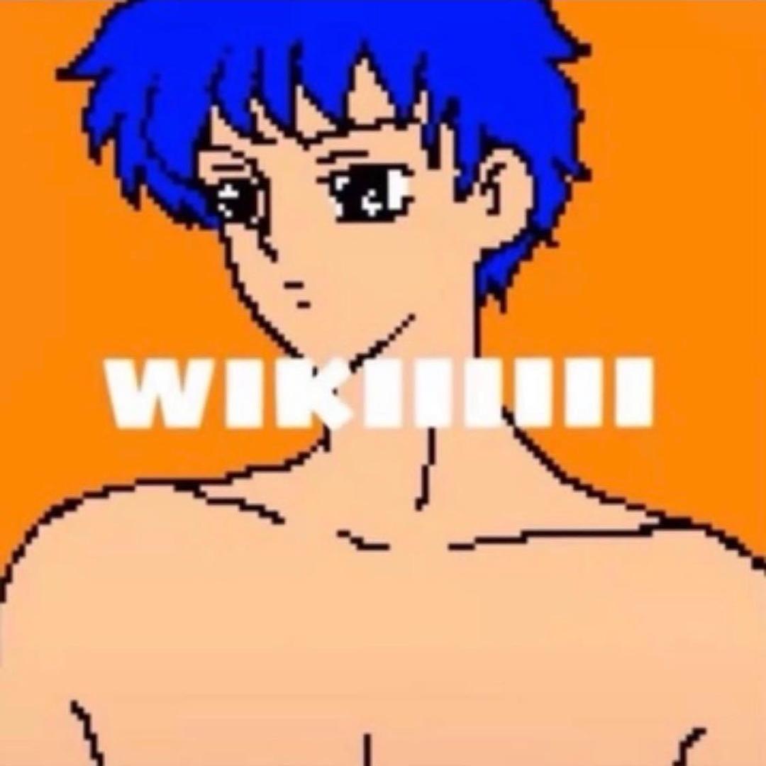 Michael_gl