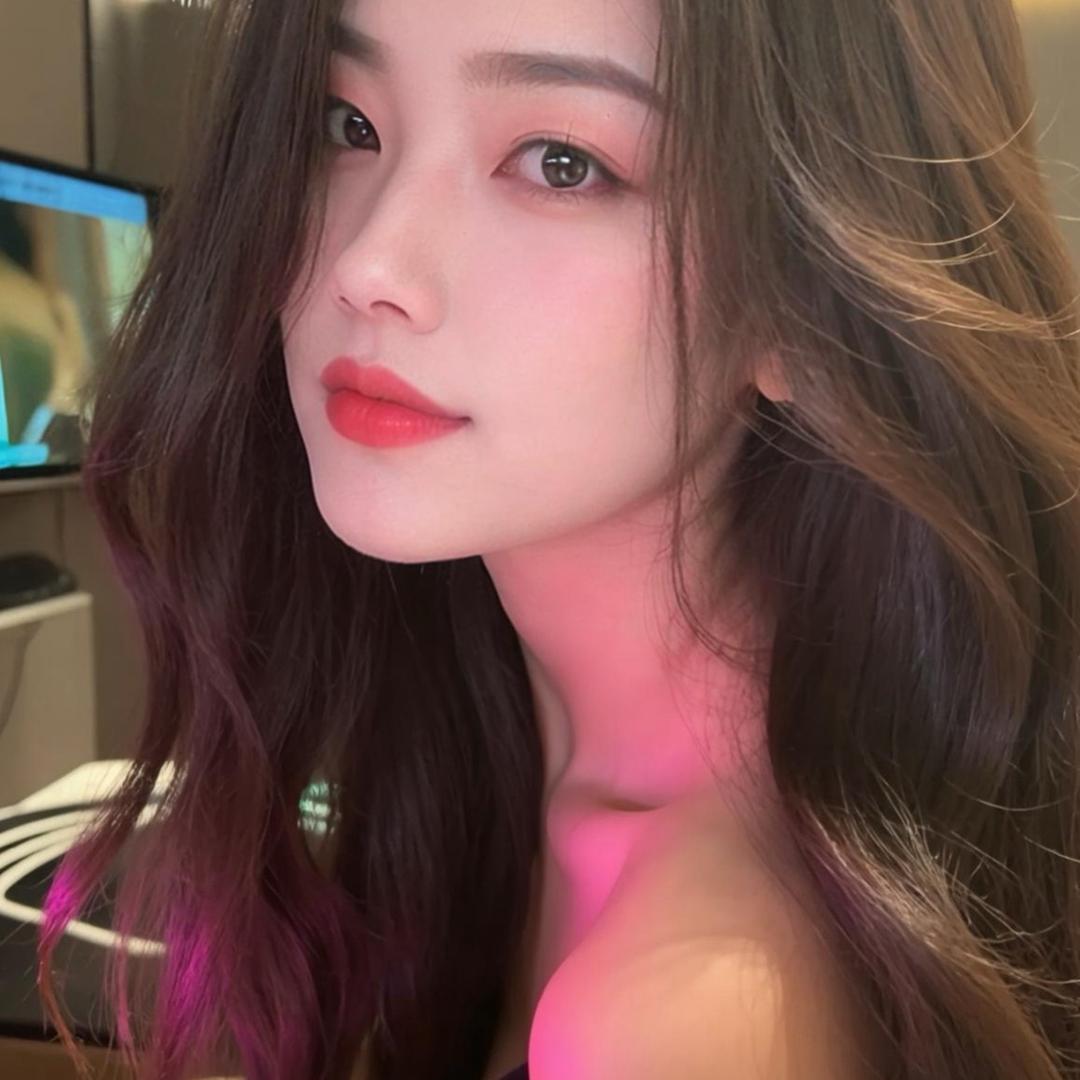 轿车托运-艳艳🌸