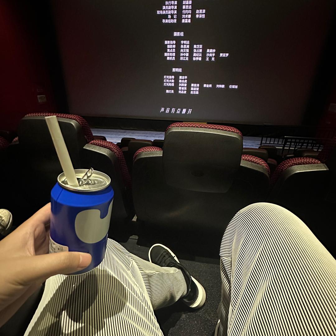 男朋友🧑‍🤝‍🧑