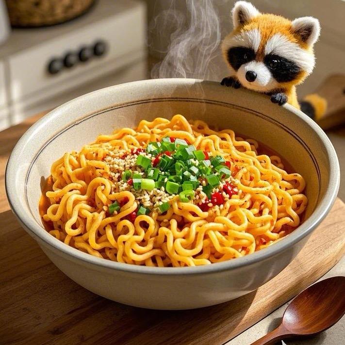 吃喝玩乐