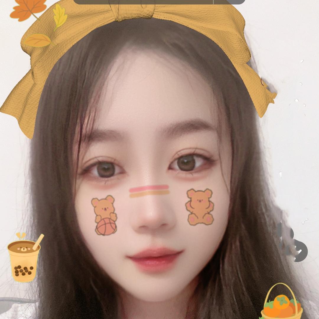 CC