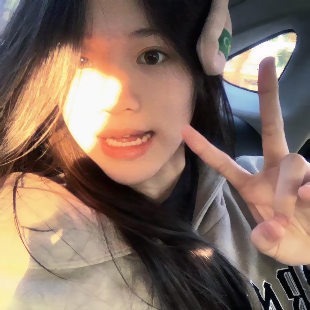 糟糕糕糕