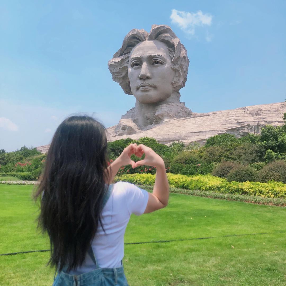 Y˻˳˯ₑe🍃