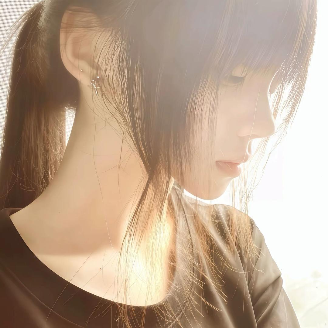 倒计时