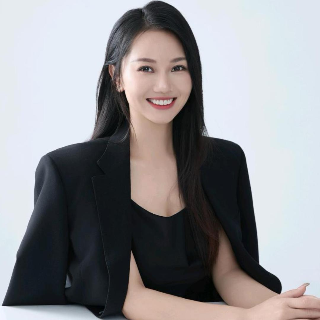 白凤功效护肤