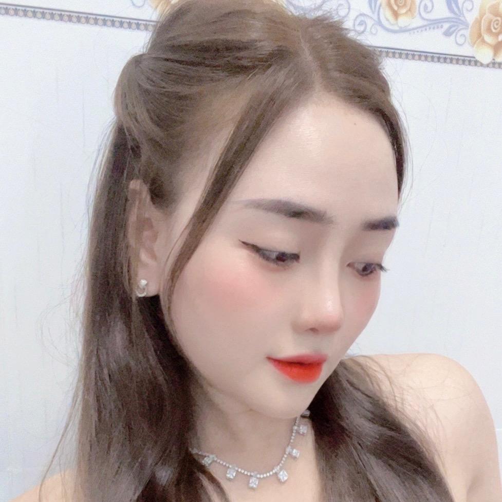 thuy oanh🌺 que 68