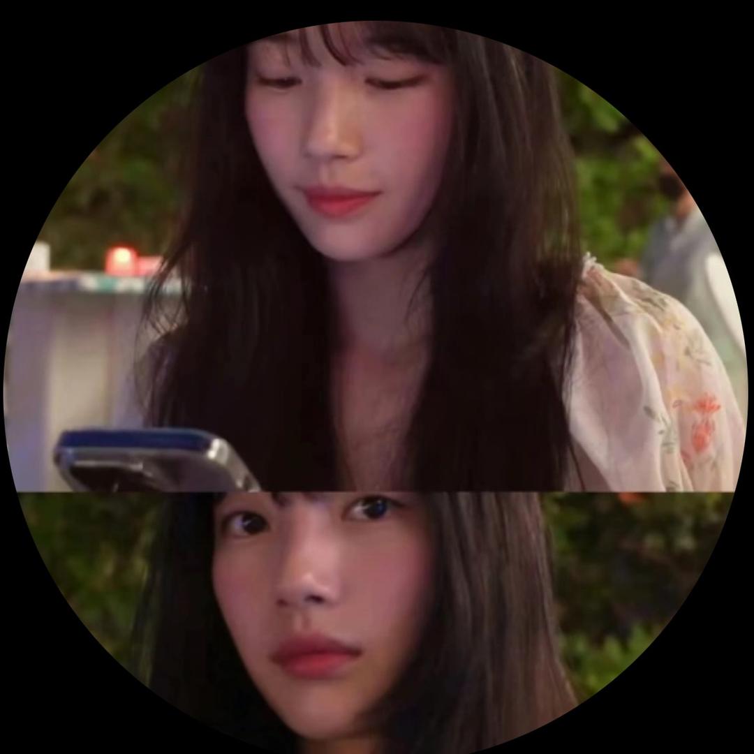 Ci_菜子