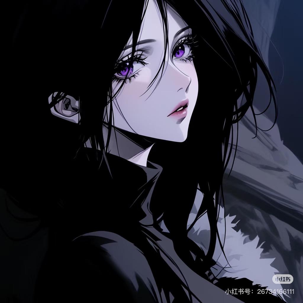 我天天都要看帅哥