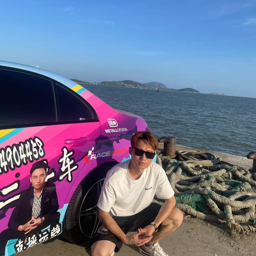 亿兵二手车（高性价比车型）