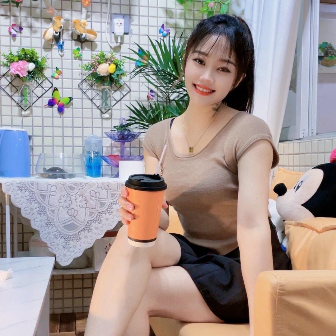 陈漂亮💍FF