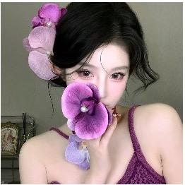 小野猫🌸