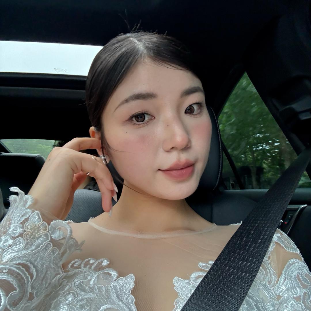 菠菜주혜연