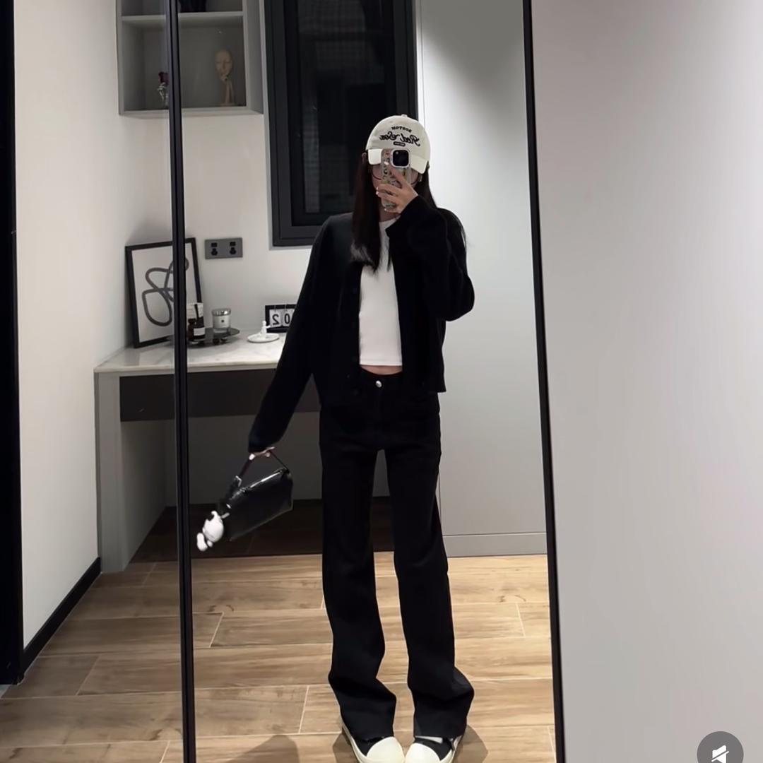 Gogo