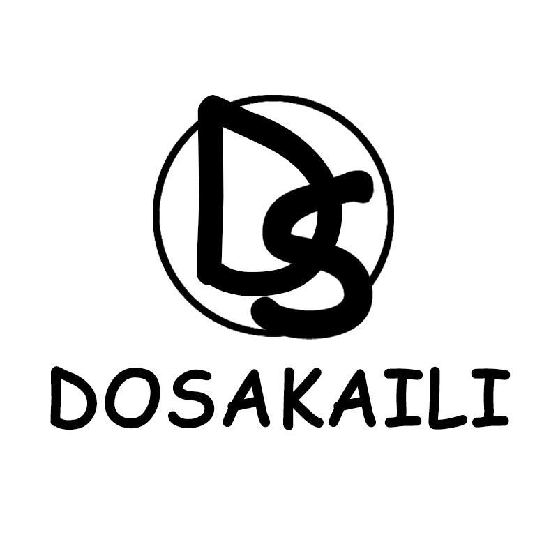 杜莎凯利炫影男鞋专卖店