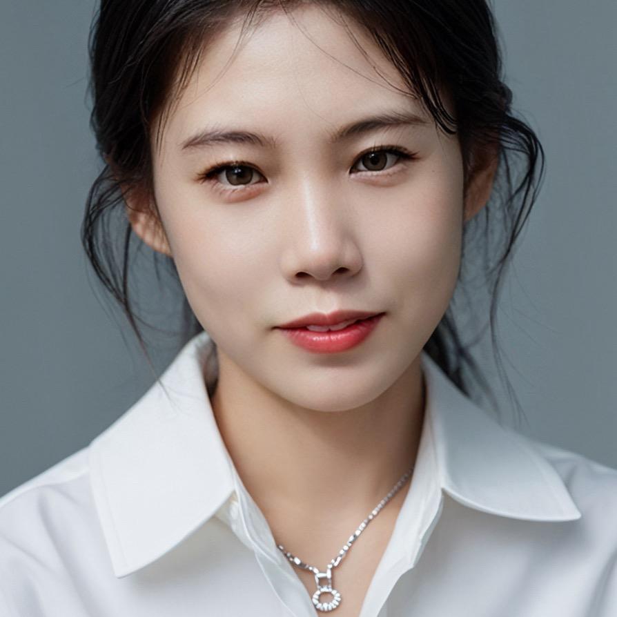 亿亿朵玉金香