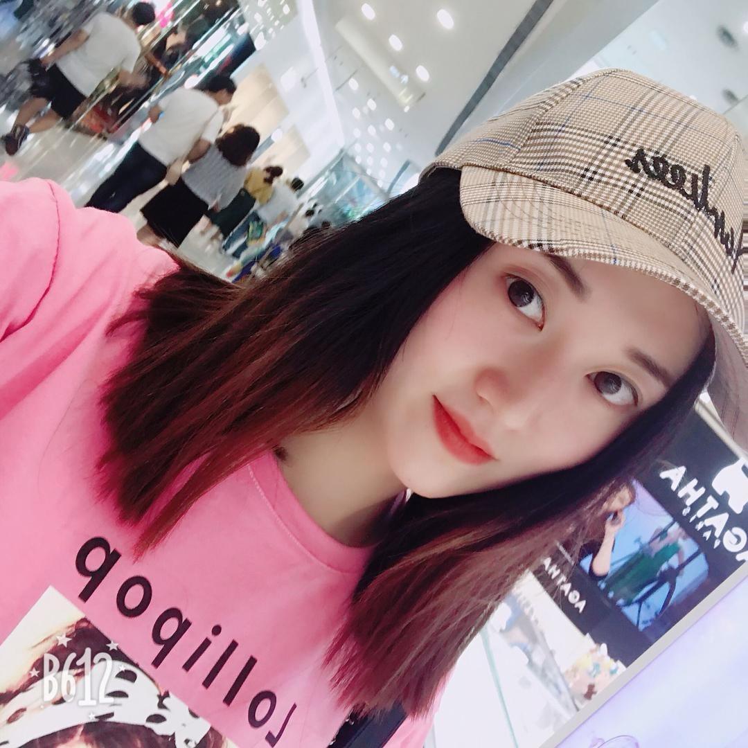 W-Li