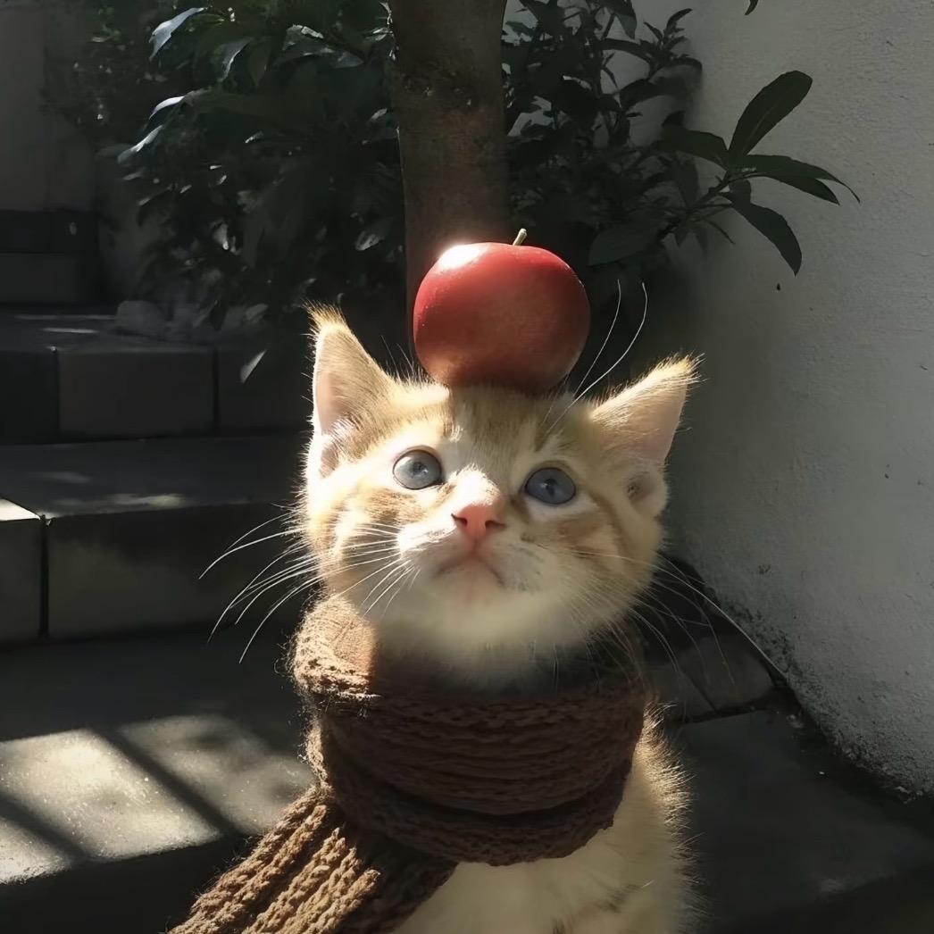 小猪碎冰冰🧊（见过小鬼版）
