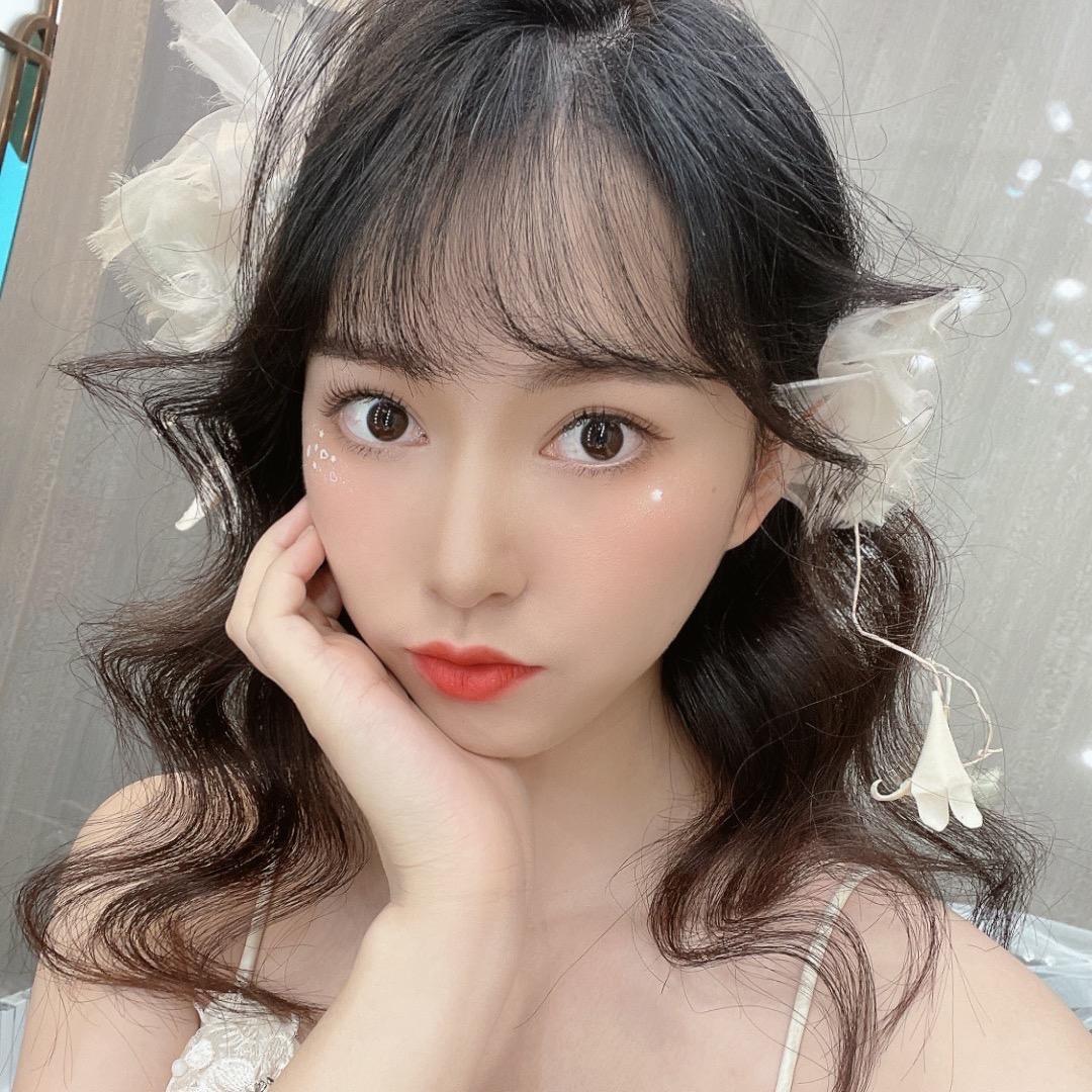 吴大美
