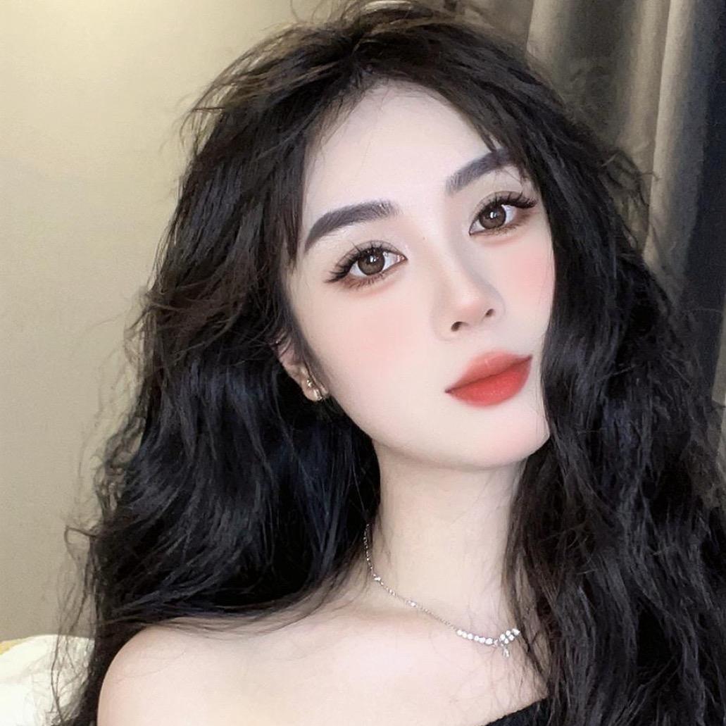 柚̶子̶半̶夏̶♡̶