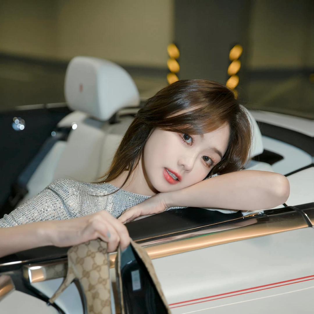 张林超（Lin）大号@抖音