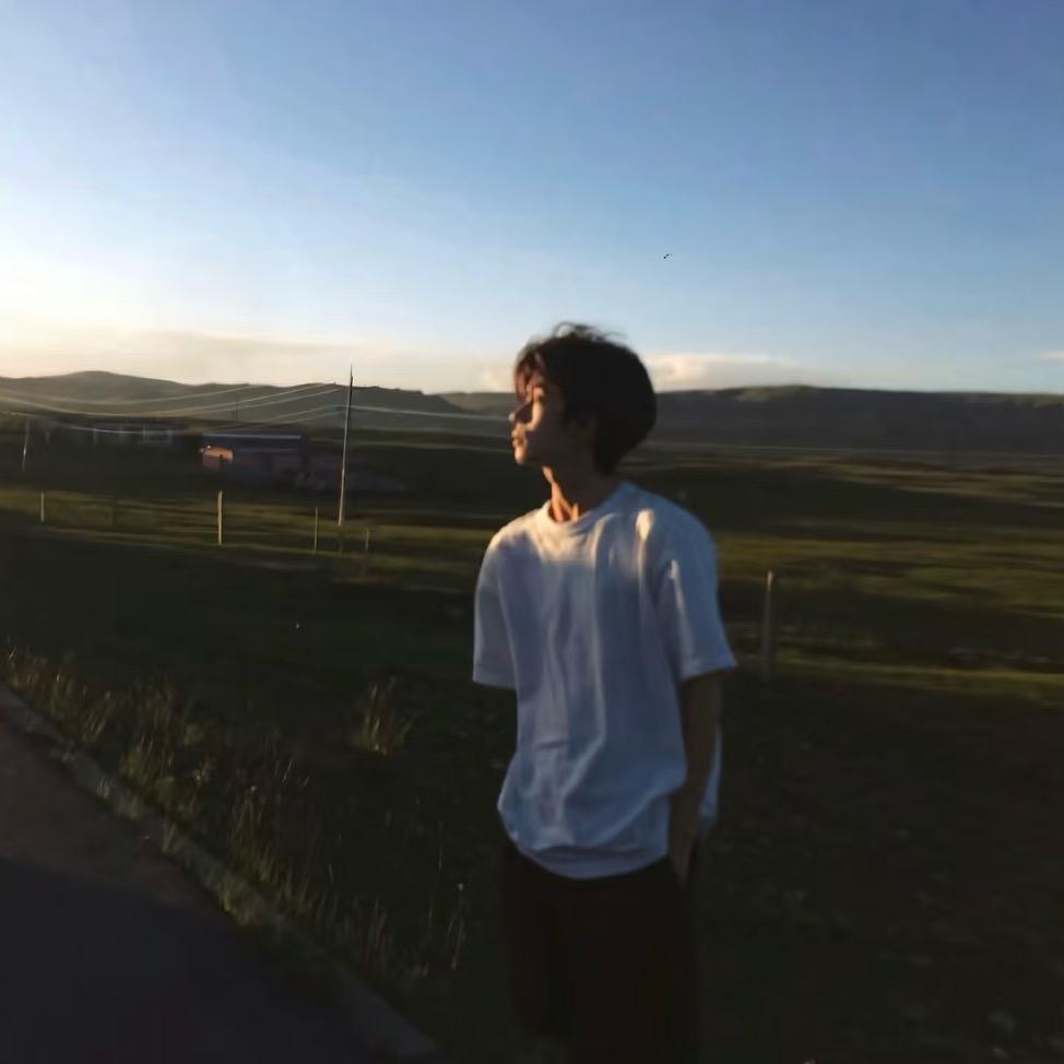 冬眠