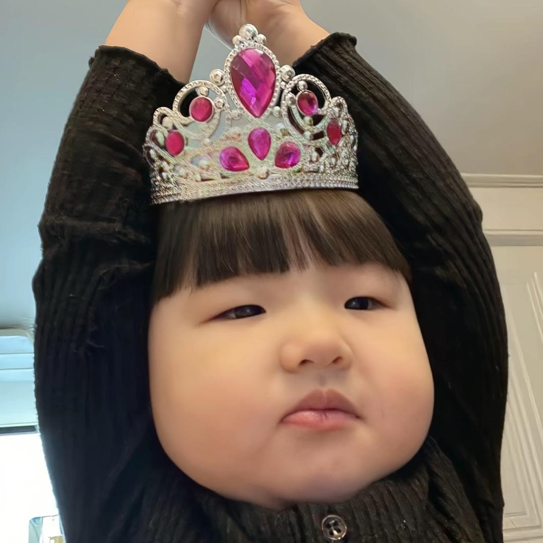 冰块不冰-🧊