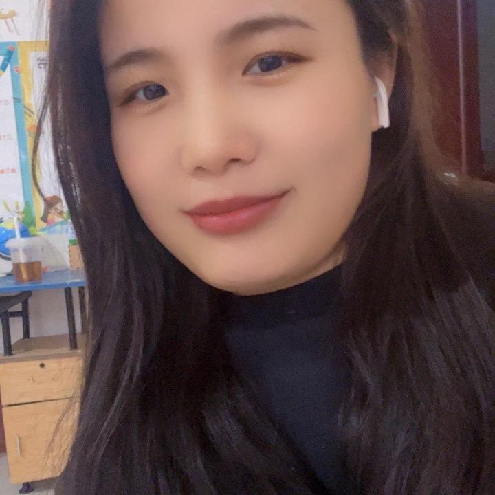 毛毛是姐
