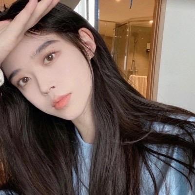 妍妍爱吃肉