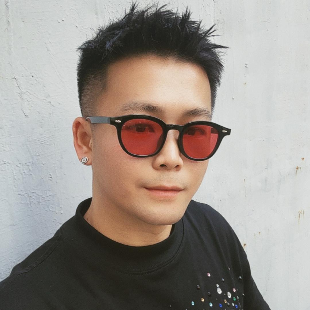 罗百搭