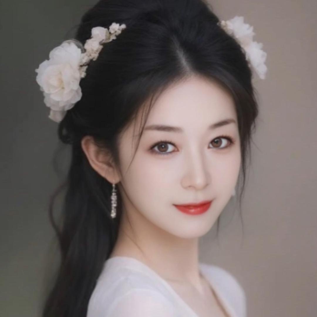 麦兜｡◕‿◕｡