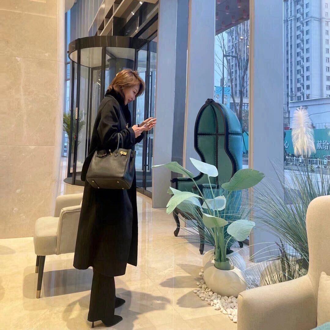 慧儿👑风生水起👑