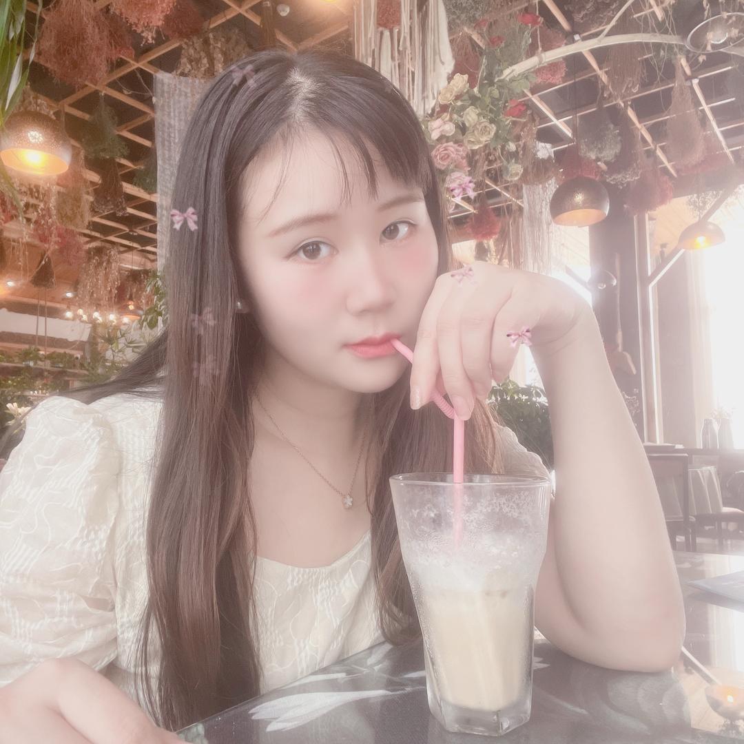 馨尘🍒