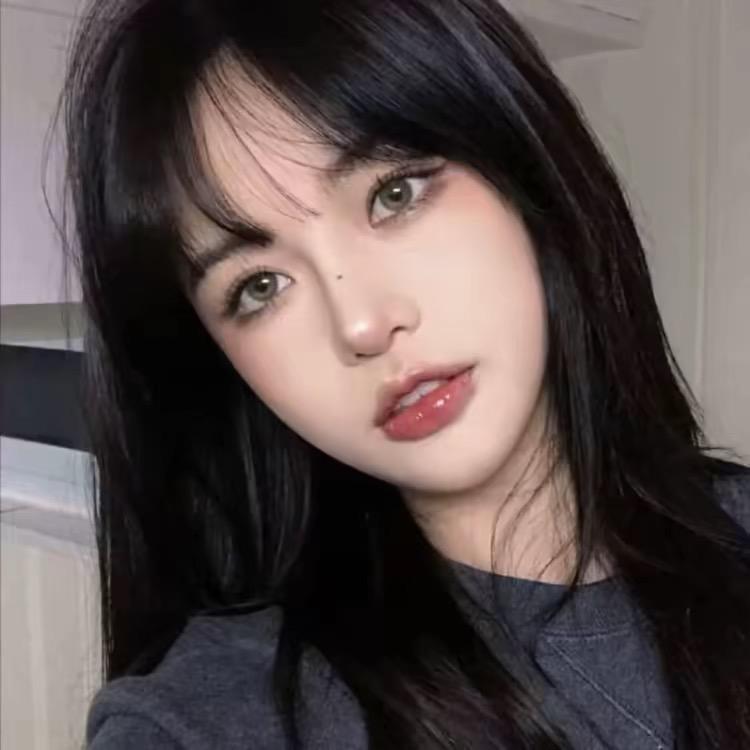 任亚琪