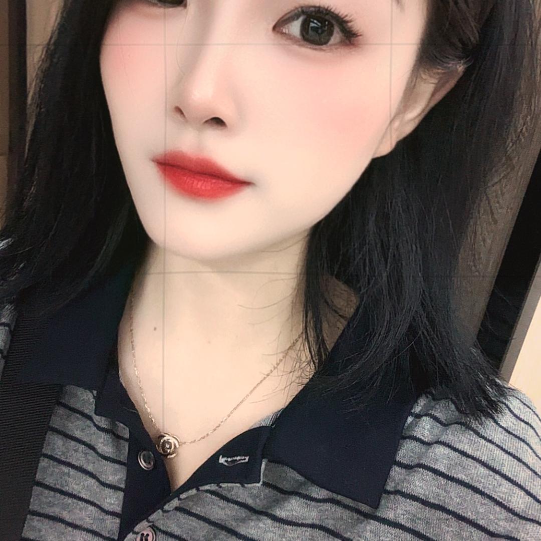 ᰔᩚ䒕 釹 人ᰔᩚ