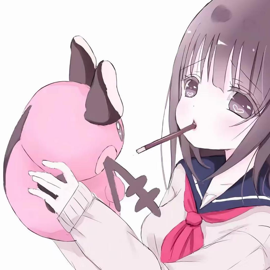 萱萱控
