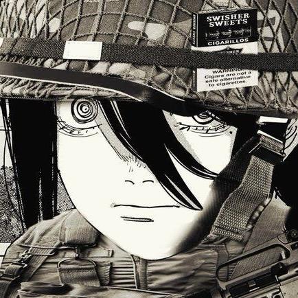 ██████████