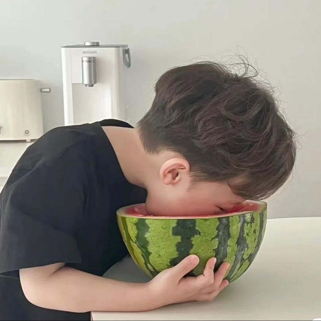 小小小酷