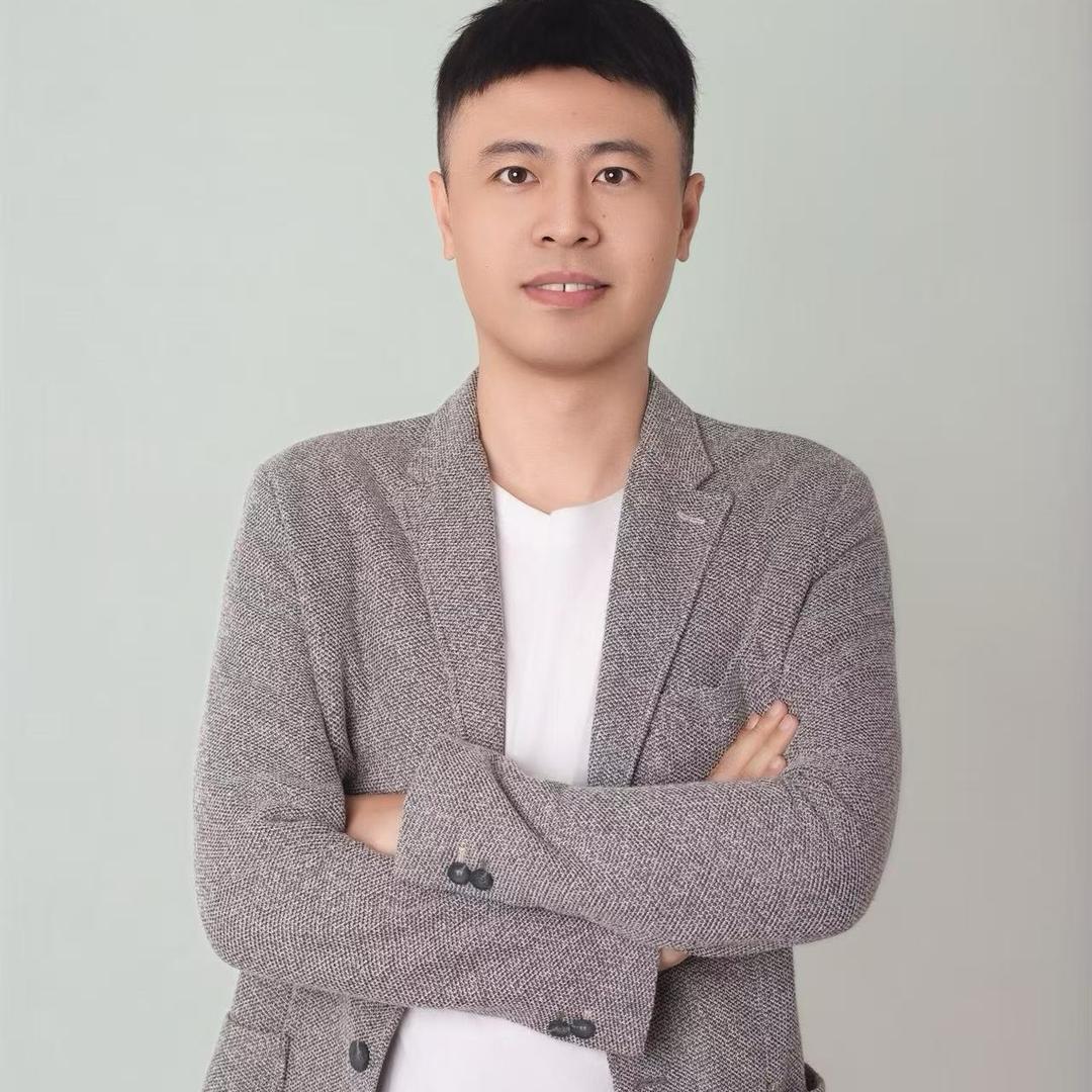 大圣足球世界