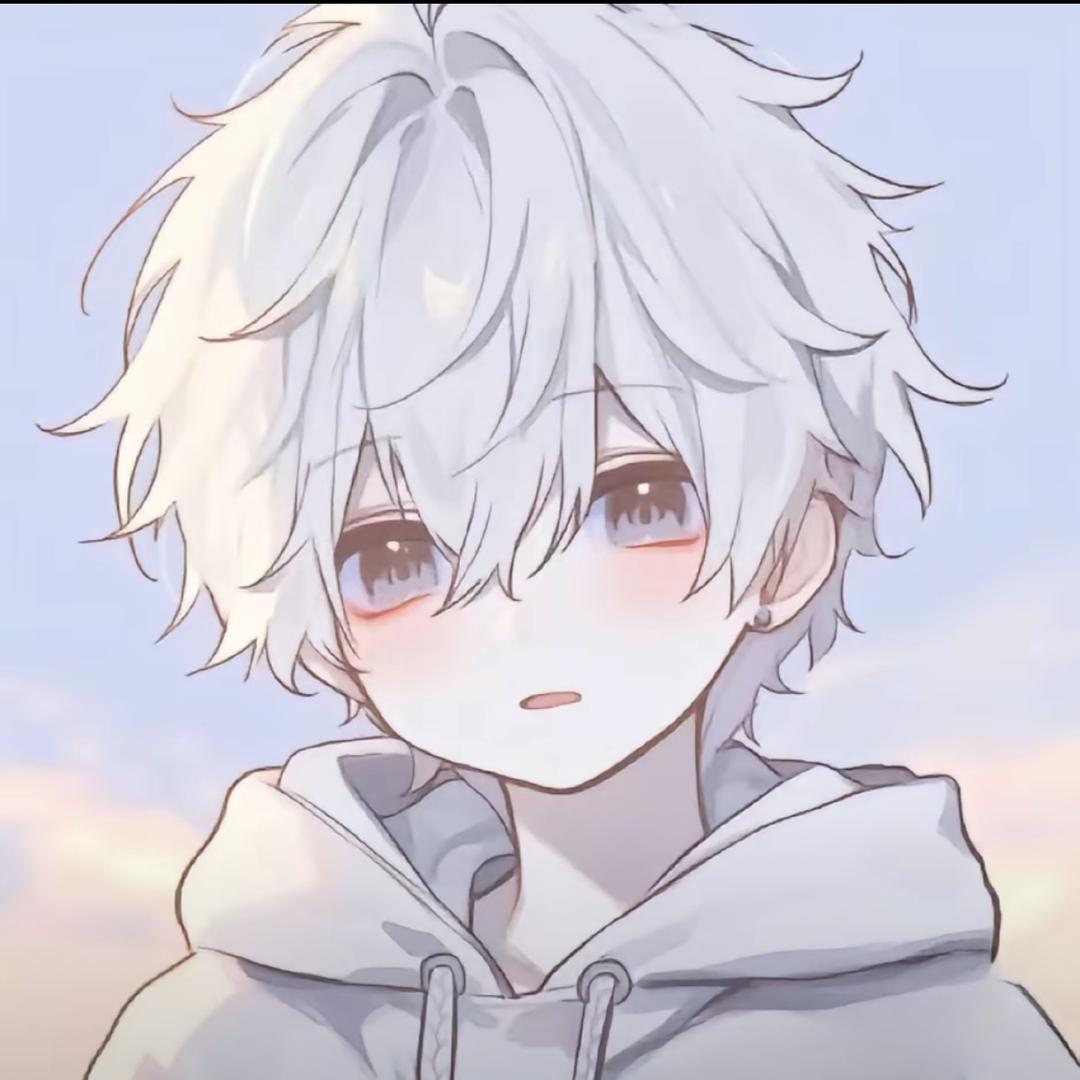 知秋