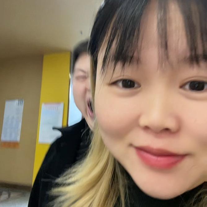 小任真的很好呀