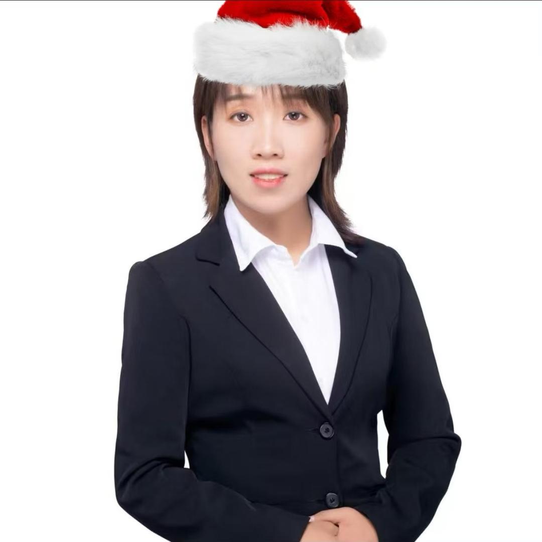 小花老师（299买一科送一课）