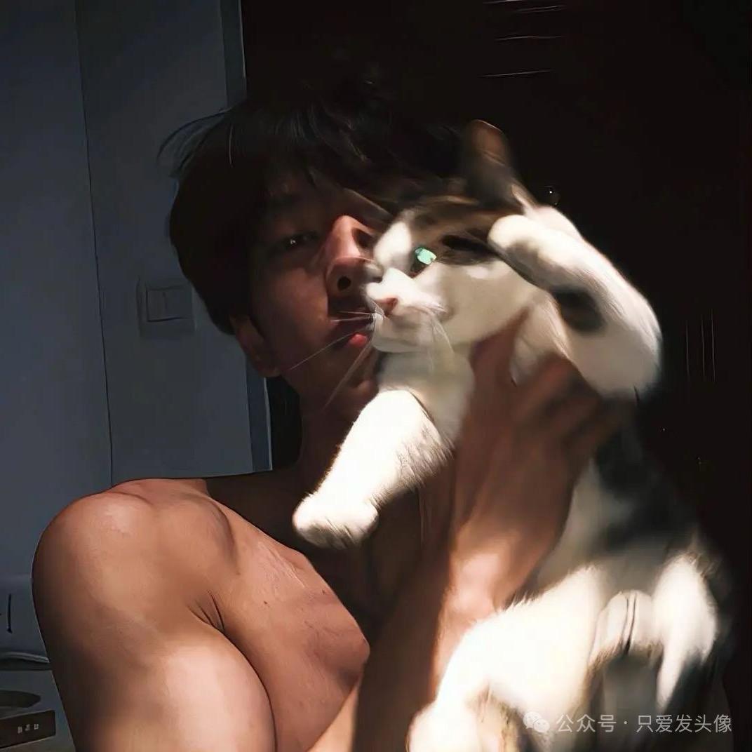 乐宝浪