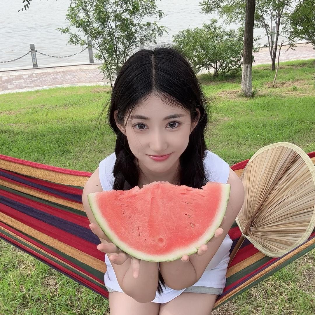 @luccky鹿
