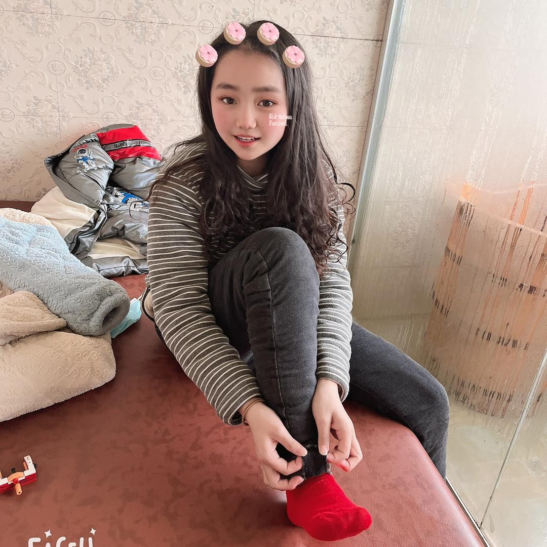 🐍¹¹.₁₅魏丹℘࿐