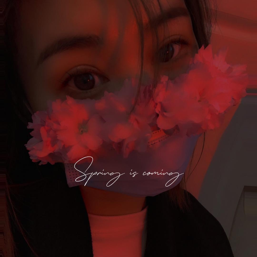@大橙子