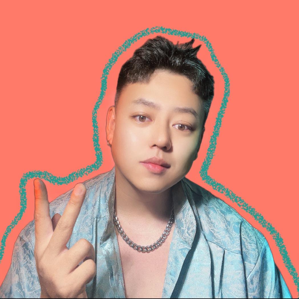 文广呀～