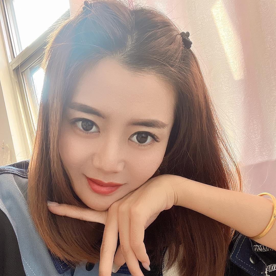 👄w 小野猫°🍒