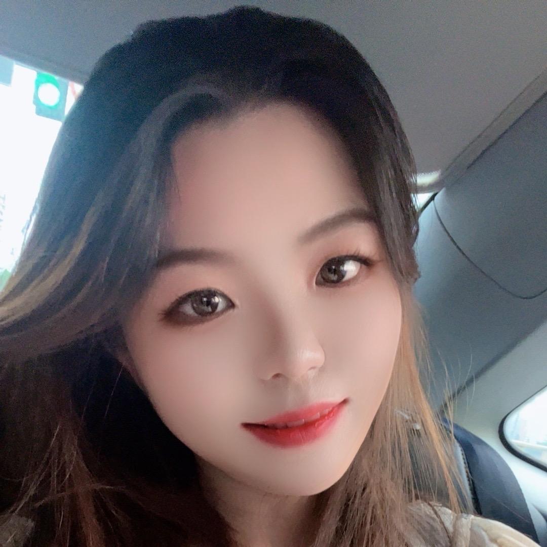 90后（犟种）新手摆摊中