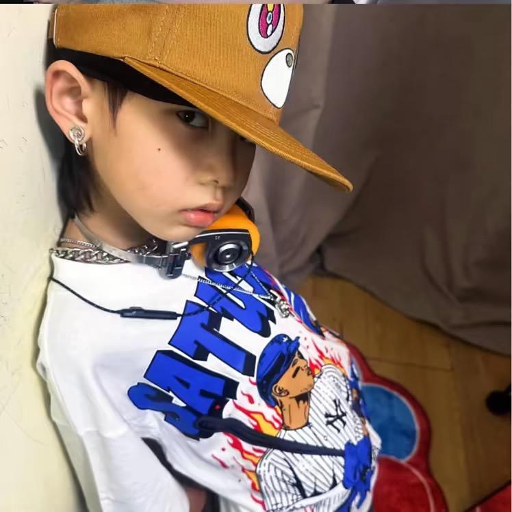 jH